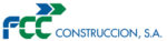 FCC CONSTRUCCION SA