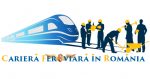 Carieră Feroviară SRL (Carieră Feroviară în România – CFiR)