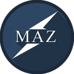 Logo MAZ IMPEX S.R.L.