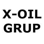 X-OIL GRUP S.R.L.