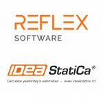 REFLEX Software SRL
