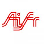 Asociatia Inginerilor Feroviari din Romania (AIFR)