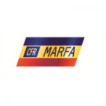 SOCIETATEA NAŢIONALĂ DE TRANSPORT FEROVIAR DE MARFĂ „CFR MARFĂ” S.A