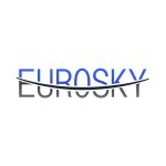 EUROSKY S.R.L.