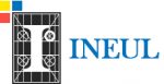 Logo INEUL