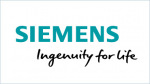 Siemens Mobility logo
