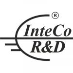 INTEGRAL CONSULTING R&D