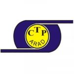 COMPANIA DE TRANSPORT PUBLIC ARAD (C.T.P.) S.A.