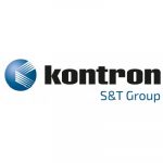 Kontron Transportation (member of S&T group)