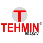 TEHMIN-BRASOV SRL