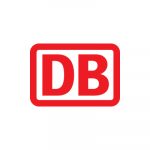DB ENGINEERING & CONSULTING GMBH BERLIN GERMANIA – SUCURSALA BUCURESTI ROMANIA