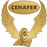Centrul Naţional de Calificare și Instruire Feroviară – CENAFER