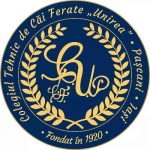 Colegiul Tehnic de Căi Ferate “Unirea” Pașcani