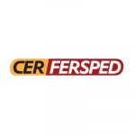 CER – FERSPED S.A.