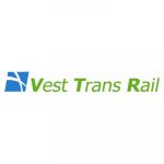VEST TRANS RAIL S.R.L.