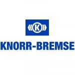 KNORR-BREMSE S.R.L.