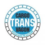 CARGO TRANS VAGON S.A.
