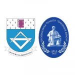 Universitatea Tehnică „Gheorghe Asachi” din Iaşi