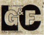 PROIECT L.G.&C.F. S.R.L.