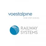 voestalpine Railway Systems Romania SA
