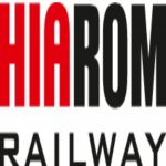 HIAROM RAILWAY