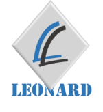 LEONARD Import-Export