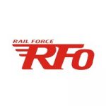 RAIL FORCE S.R.L.