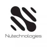 NUTECHNOLOGIES