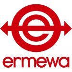 Ermewa