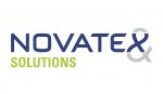 Novatex Solutions