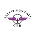 Telecomunicații CFR