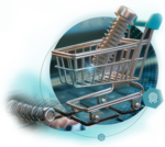 FAST TRADE FIXING BUSINESS ROMANIA