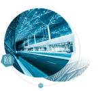 FAST TRADE FIXING BUSINESS ROMANIA