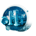 FAST TRADE FIXING BUSINESS ROMANIA