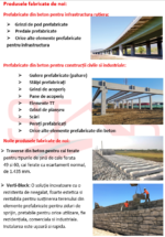 STAR TRADING IMPEX SRL