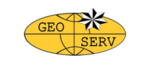 GEO-SERV S.R.L.