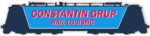Constantin Grup Rail-Logistic