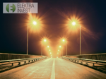 Elektra Invest