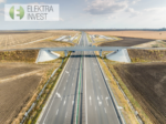 Elektra Invest