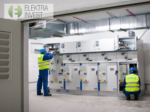 Elektra Invest