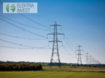 Elektra Invest