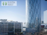 Elektra Invest