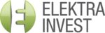 Elektra Invest