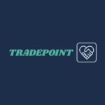 Italkranes & Tradepoint Group of Companies