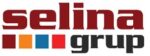 SELINA Grup