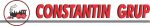 CONSTANTIN GRUP S.R.L.