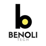 BENOLI TECH