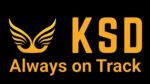 KSD RAIL SERVICE
