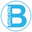 logo-Baicons-400x400-1