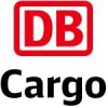 DB Cargo Romania te provoacă în fiecare zi să fii mai bun și mai performant